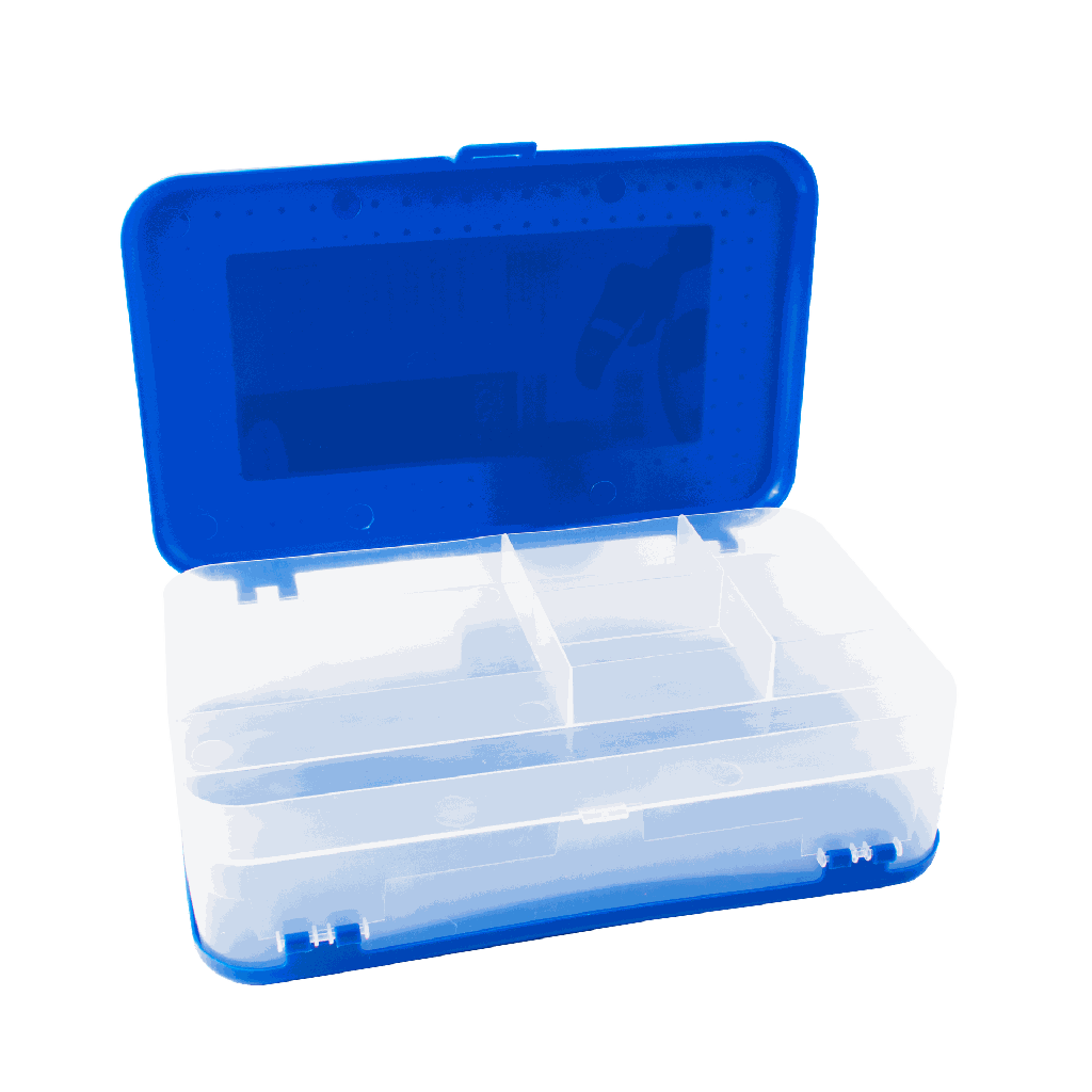 estuche doble bandeja azul 3.png