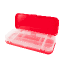 estuche doble bandeja rojo 4.png