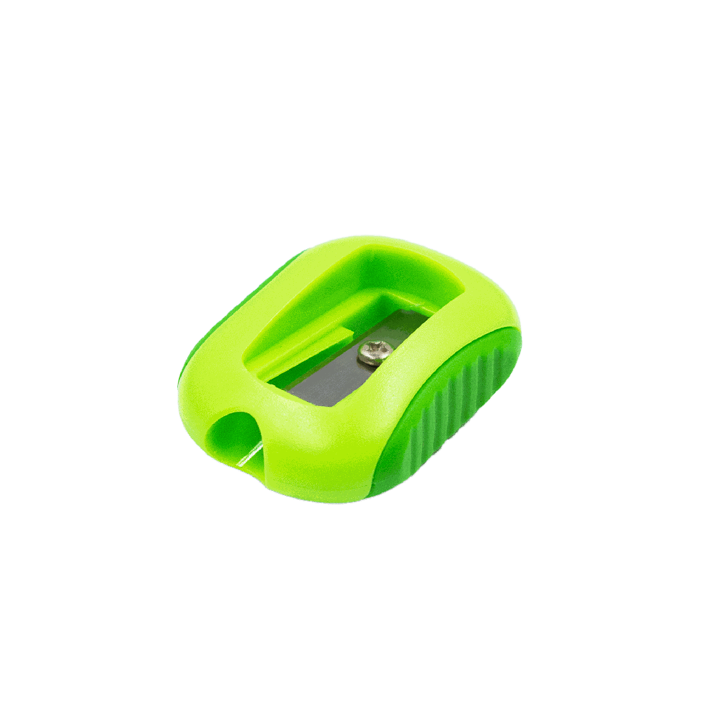 SACAPUNTAS KAME VERDE.png