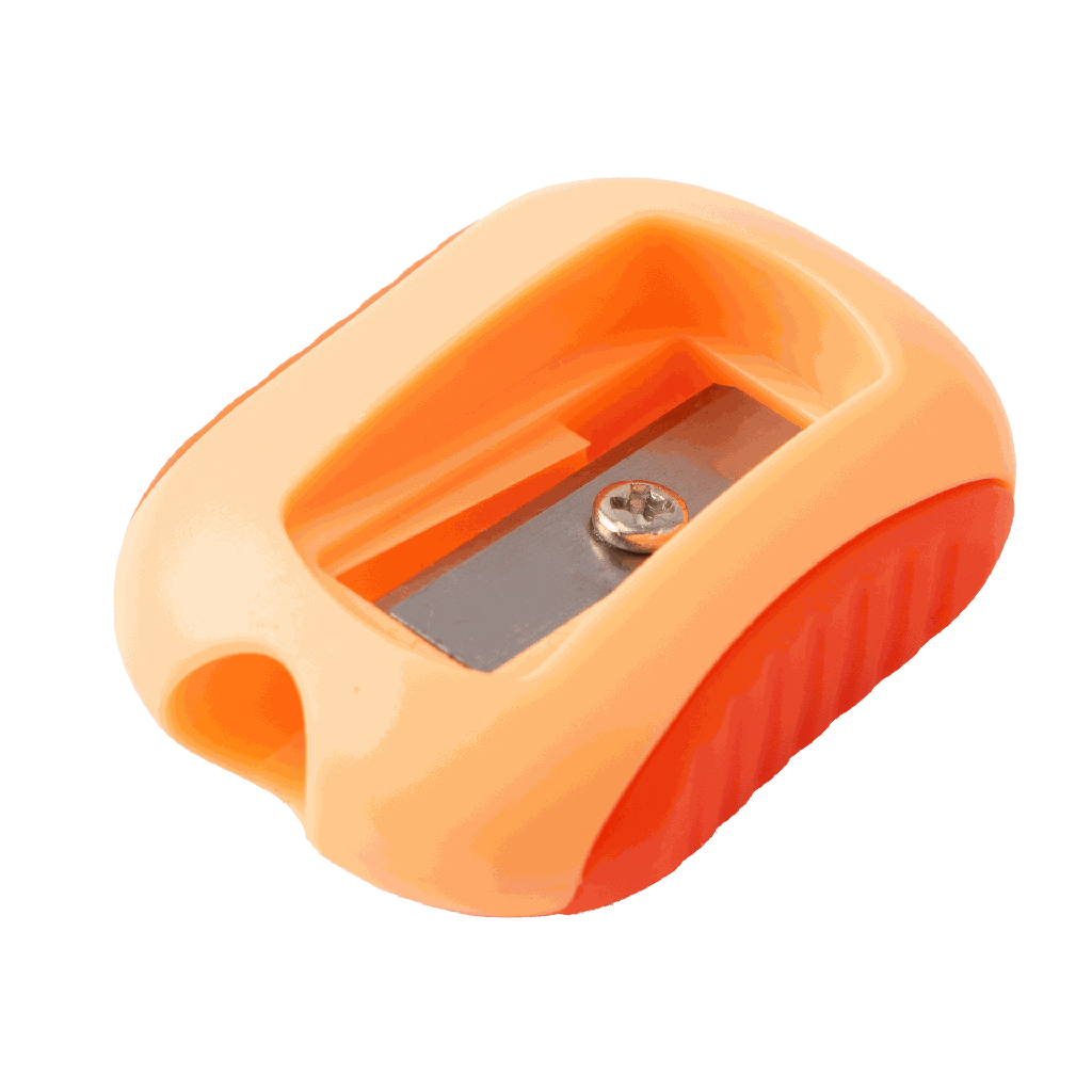 SACAPUNTAS FLAPPY NARANJA.png