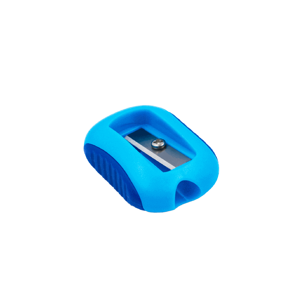SCAPUNTAS KAME AZUL.png
