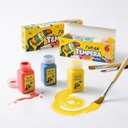 témpera tucan clásica 6 color_artística.jpg