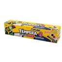 témpera tucan clásica jr 6 color_2.jpg
