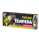 Tempera tucán metálica 6 colores_2jpg.jpg