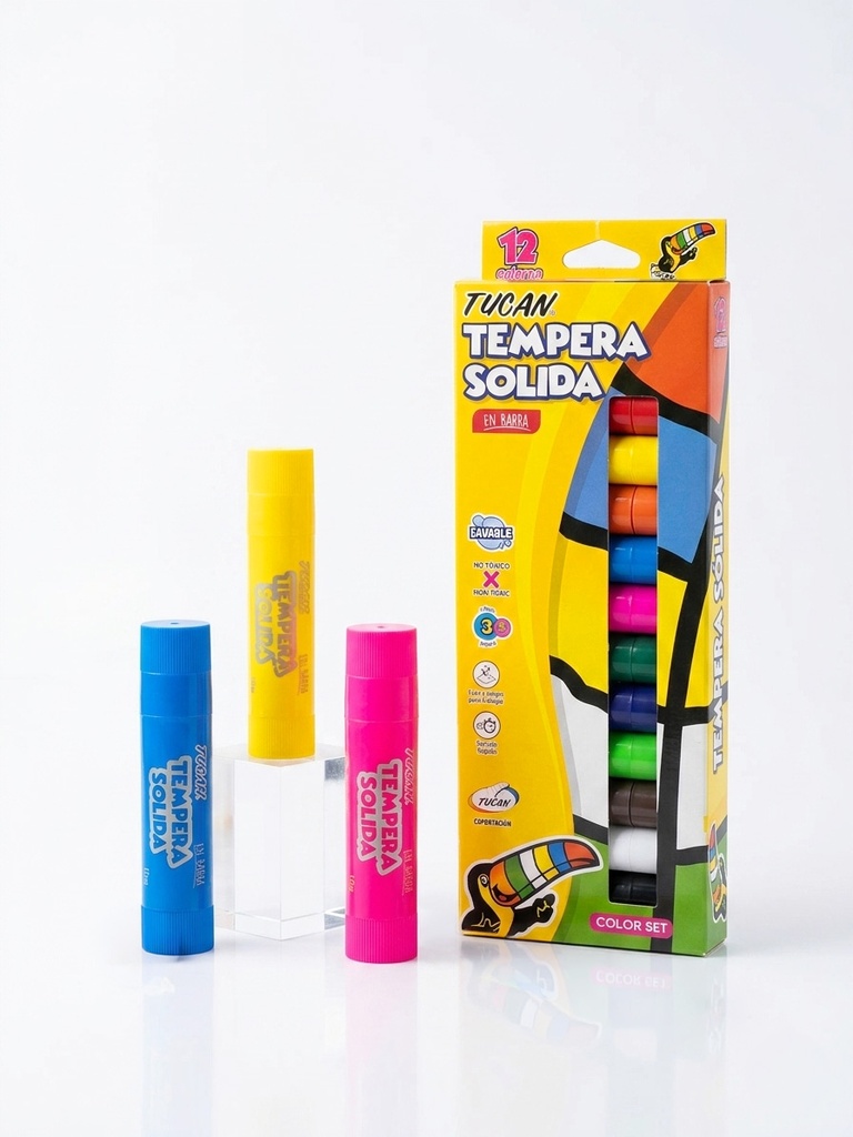 témpera sólida en barra 12 colores_artistica.jpg