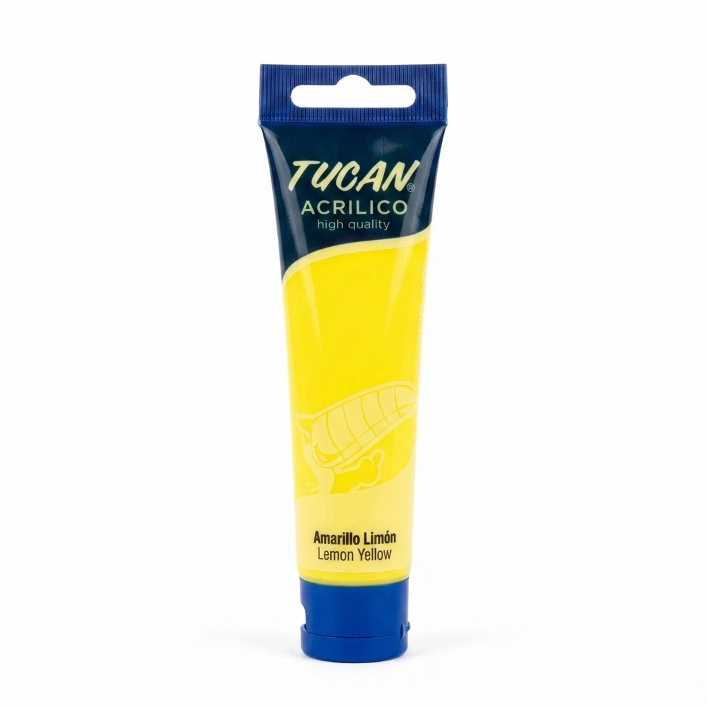 acrílico 60ml_amarillo limón.jpg