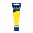 acrílico 60ml_amarillo limón.jpg