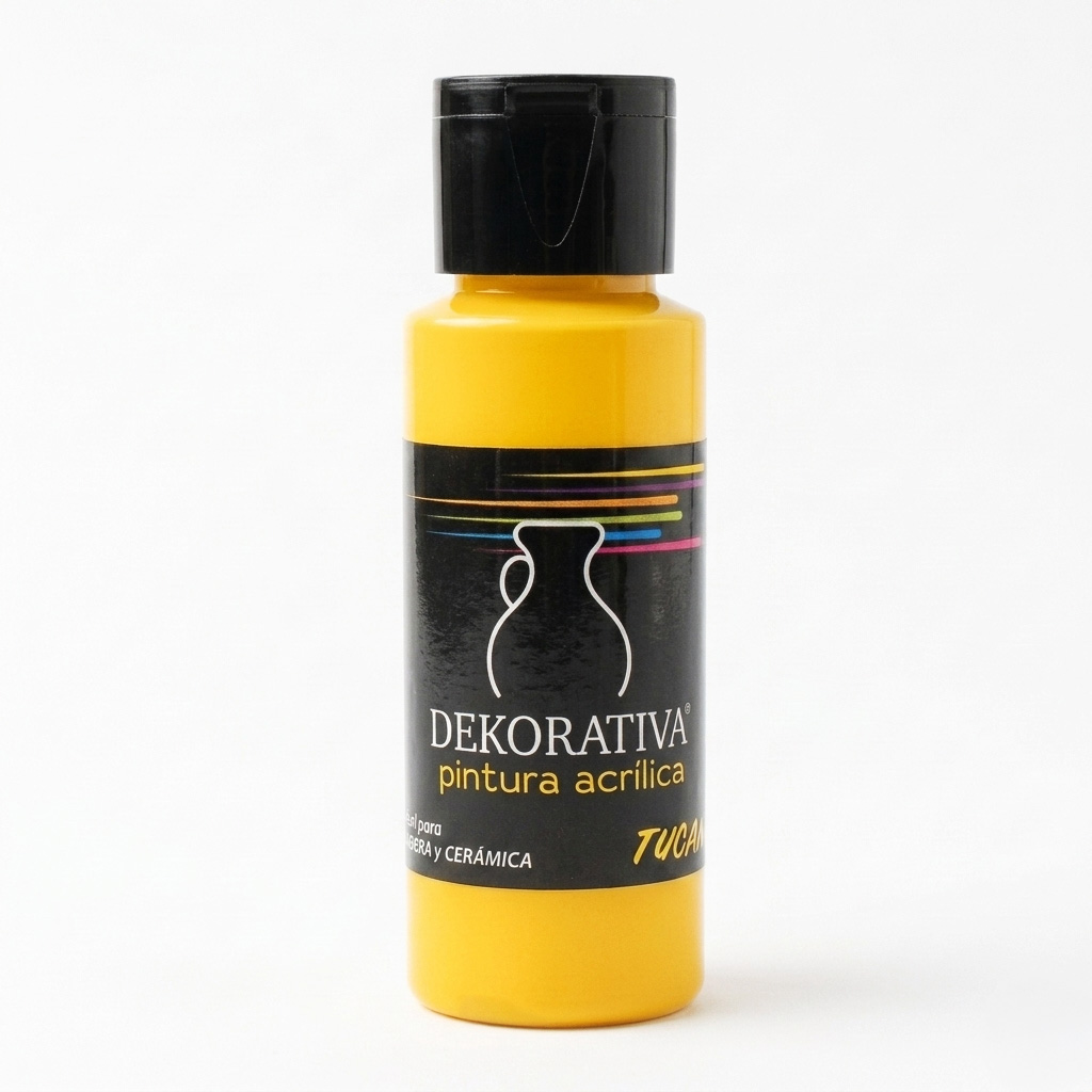 dekorativa_amarillo tropical.jpg