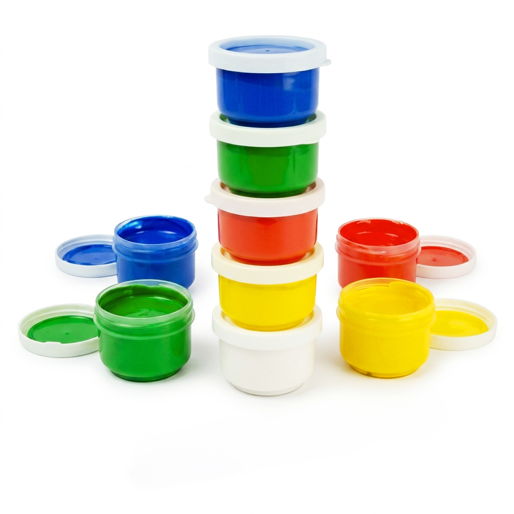 Finger paint 6 colores 2.jpg