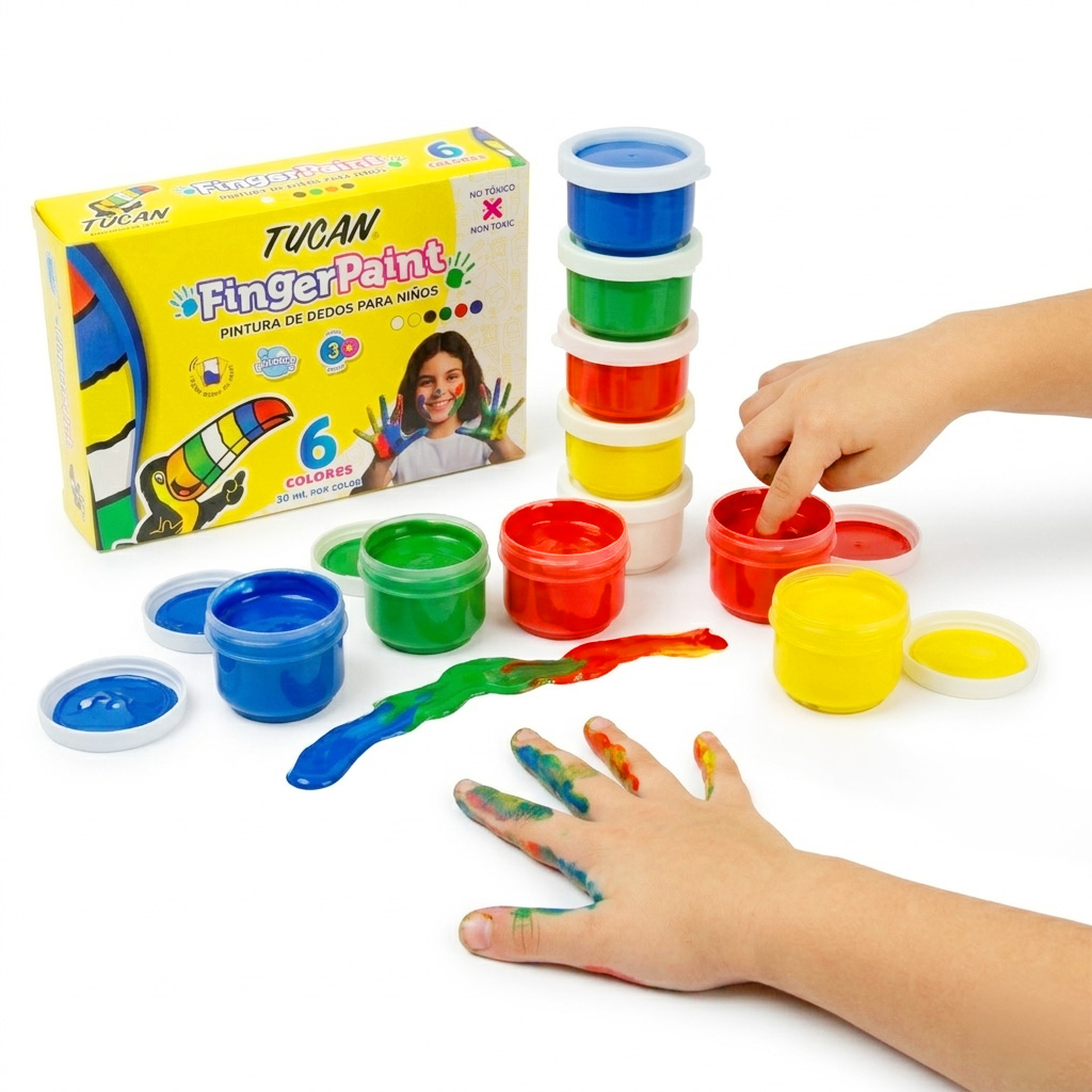 Finger paint 6 colores_artística.jpg