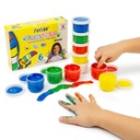 Finger paint 6 colores_artística.jpg