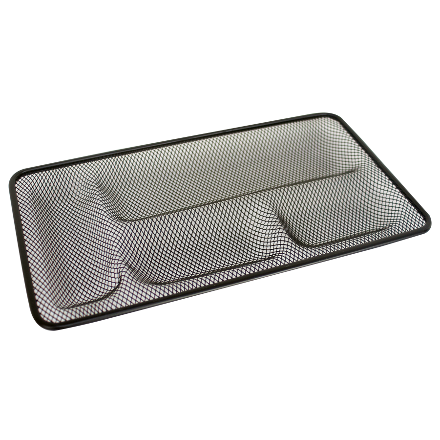Organizador Mesh Bandeja Gaveta