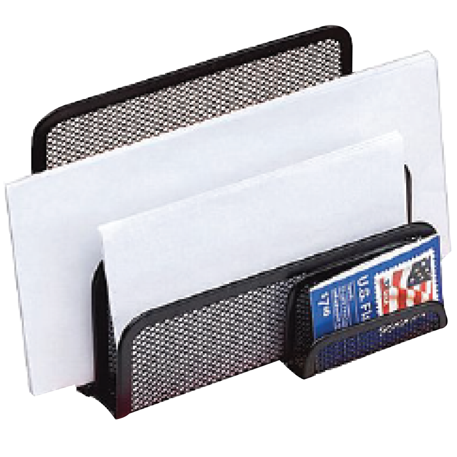 Organizador Mesh Para Sobres