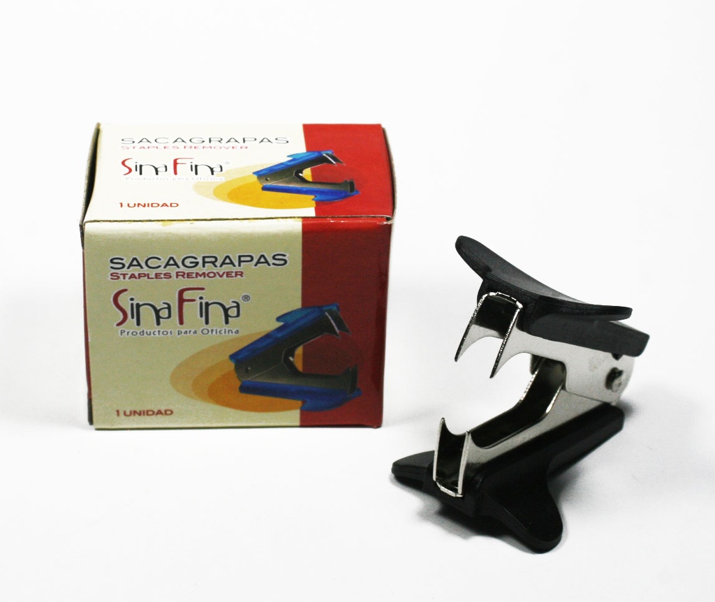 Sacagrapas