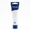 Acrilico Tubo 60ml