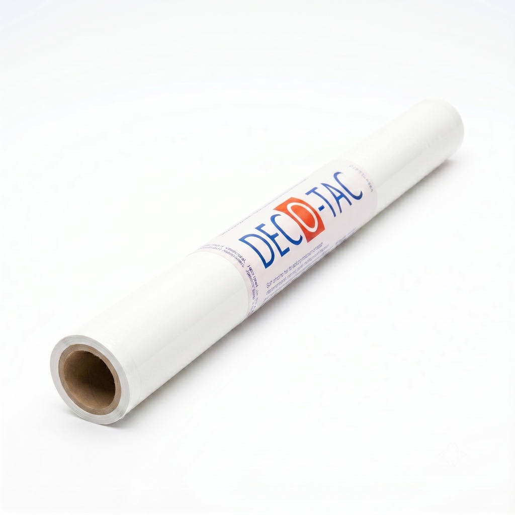 Decotac Rollo Mate 1.5 Metros