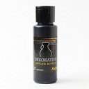 Acrílico Dekorativa Mate 2 Oz