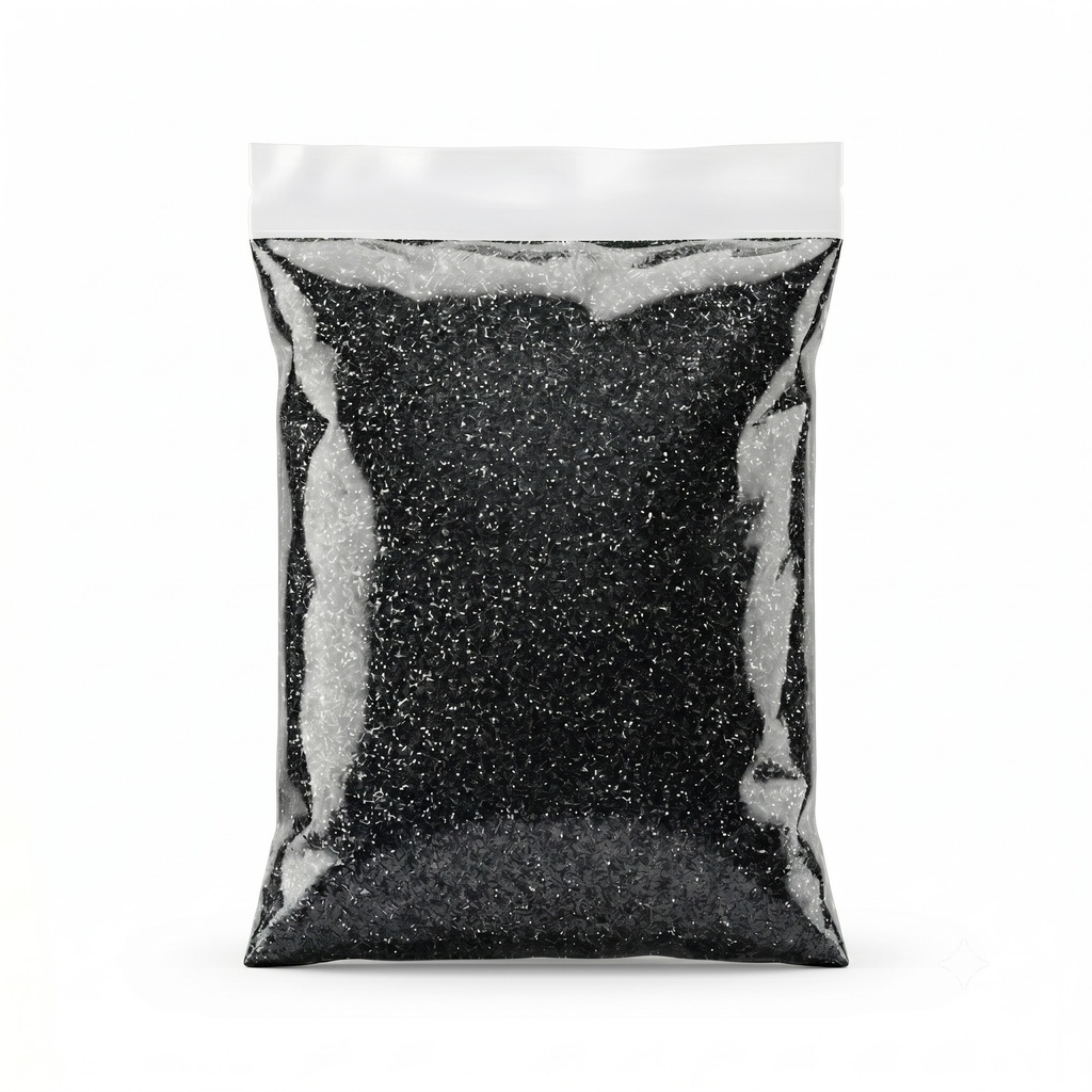 Diamantina Fina Bolsa 1 Kg