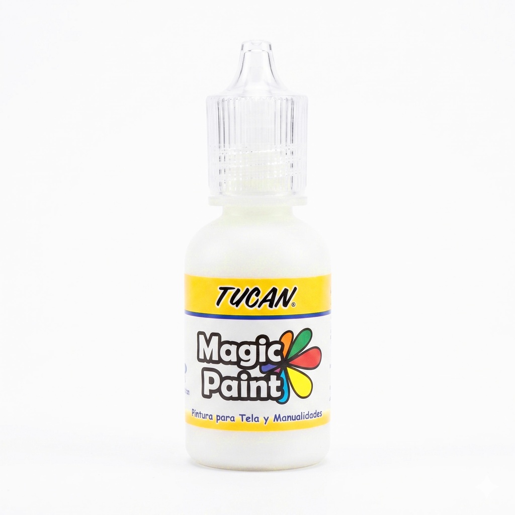 Magic Paint 30 ml