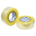 Cinta De Empaque Tucan 2 X 300Yd