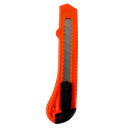 Cuchilla 18 mm Bolsa