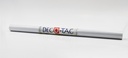 Decotac Rollo Transparente 1.5 Metros