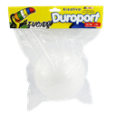 Duroport Bola 150 Mm 1 Unidad