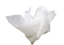Papel China Pliego Blanco