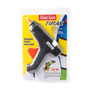 Pistola Para Silicon Grande 40 W