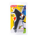 Pistola Para Silicon Pequeña 10 W