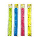 Regla Flexible 30 Cm