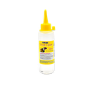 Silicon Liquido 100 Gramos
