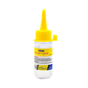 Silicon Liquido 30 Gramos