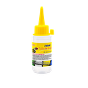 Silicon Liquido 60 Gramos