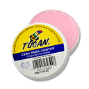 Humedecedor De Dedos 40ml (40 Gramos) Tucan