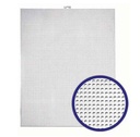 Malla Plastica 10 X 13 (40Gr)