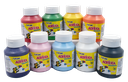 Acrilica Tucan 250 ml