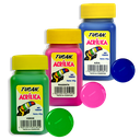 Acrilica Tucan 45 Gr