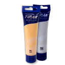 Acrilico Tubo 60ml Metalico