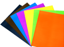 Arcoiris Tucan Pliego