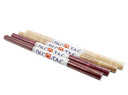 Decotac Rollo Madera 1.5 Metros