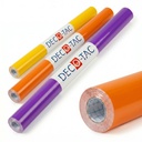 Decotac Rollo Mate 3.5 Metros