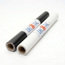 Decotac Rollo Pizarra Yeso 1.5 Metros