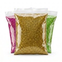 Diamantina Fina Bolsa 1 Kg