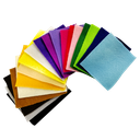 Fieltro Hoja