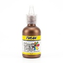 Magic Paint 30 ml Metalico