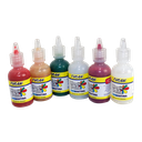 Magic Paint Diamantina