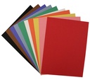Papel Construccion Pliego