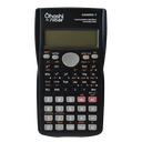 Calculadora Cientifica 240F Ohashi