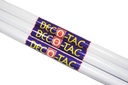 Decotac Rollo Relieve 1.5 Metros